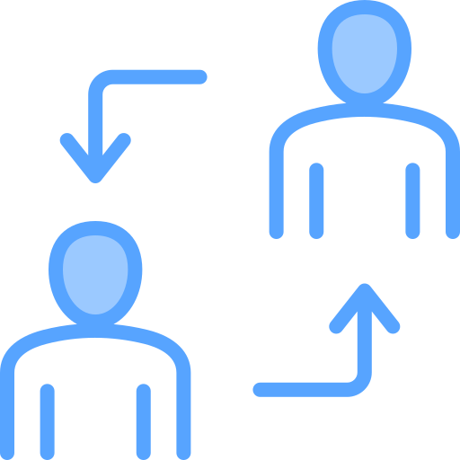 Shift & Schedule Management