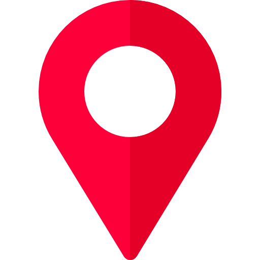 📍 Location Verification
