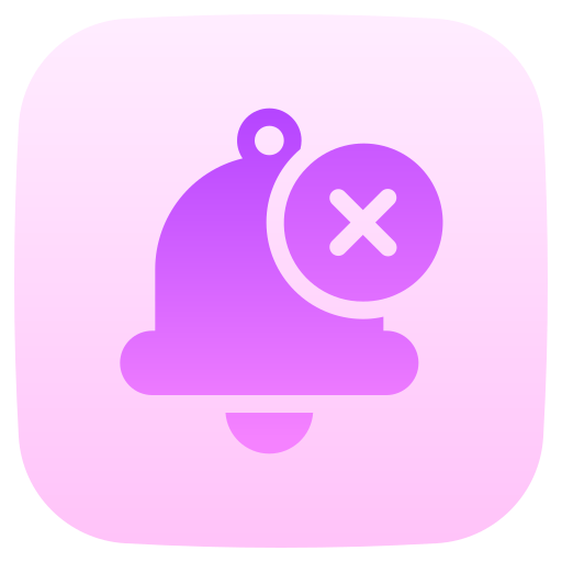 🔔 Notifications & Alerts