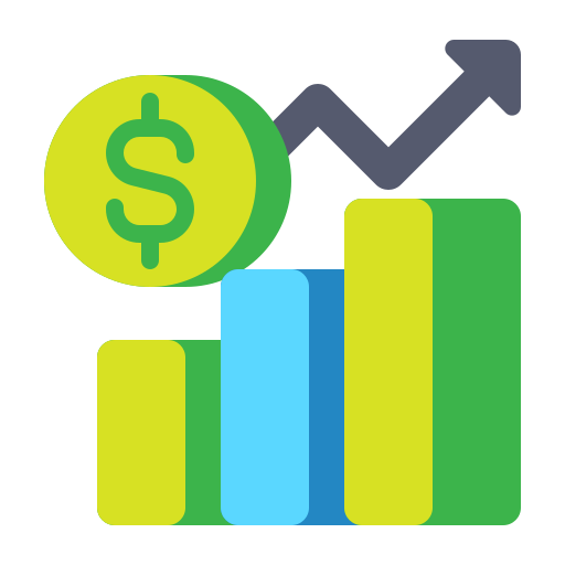 📝 Daily Reports & Sales Sheets