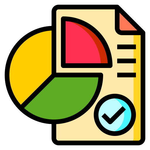 📊 Reports & Analytics